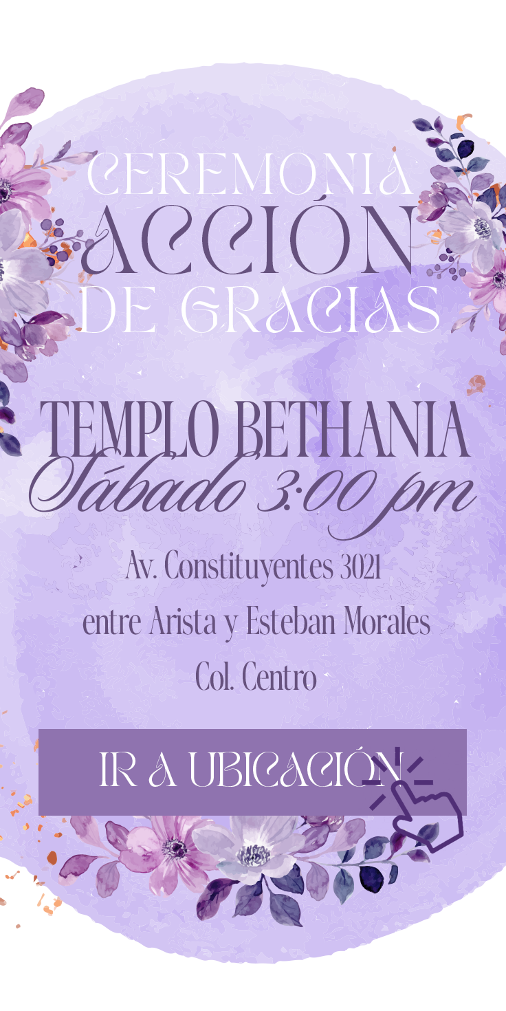 ceremonia