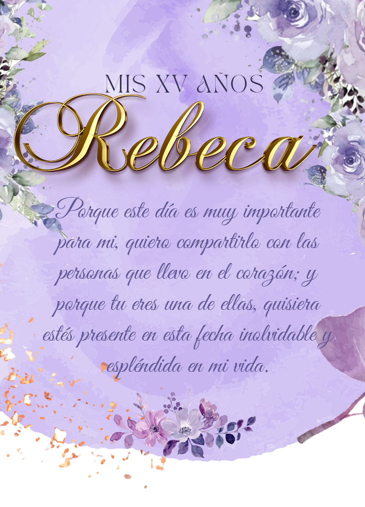 rebecapagina