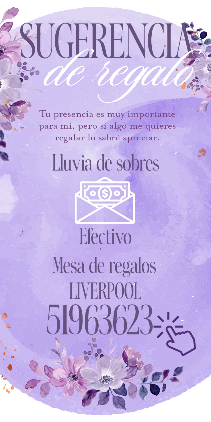 regalos